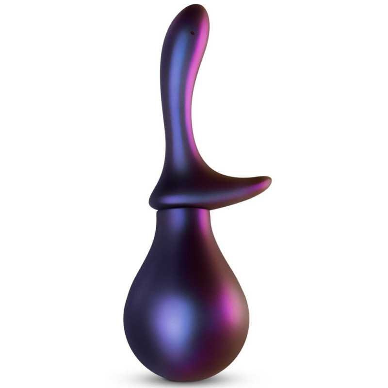 HUEMAN Poire de lavement Nebula Hueman 220ml